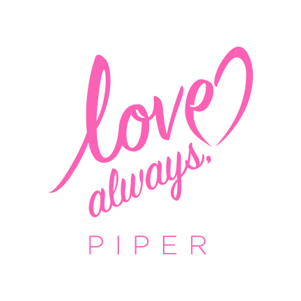 Piper Rockelle